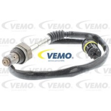 V20-76-0043 VEMO датчик кисню