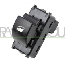 PG320WS03 PRASCO Вимикач склопідйомник