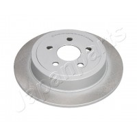 DP-990C JAPANPARTS Гальмівний диск
