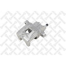 05-90451-SX STELLOX Гальмівний супорт