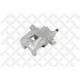 05-90451-SX STELLOX Гальмівний супорт