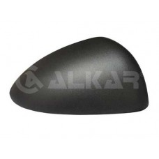 6342455 ALKAR Покриття зовнішнє дзеркало
