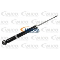 V20-7352 VAICO Амортизатор