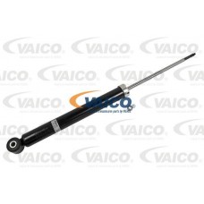 V20-7352 VAICO Амортизатор