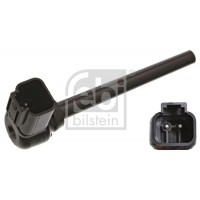 47125 FEBI BILSTEIN Датчик рівень охолоджувальної рідини