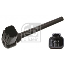 47125 FEBI BILSTEIN Датчик рівень охолоджувальної рідини