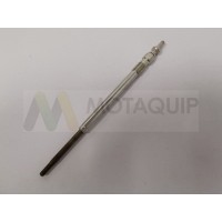 LVGP231 MOTAQUIP Свічка розжарювання