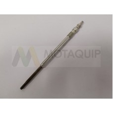 LVGP231 MOTAQUIP Свічка розжарювання