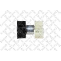 29-99820-SX STELLOX Вентилятор салону