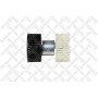 29-99820-SX STELLOX Вентилятор салону