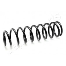 ZC6418C JAPANPARTS Пружина ходової частини