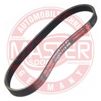 5PK570-PCS-MS MASTER-SPORT GERMANY Поліклиновий ремінь