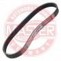 5PK570-PCS-MS MASTER-SPORT GERMANY Поліклиновий ремінь