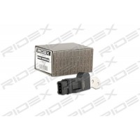 3946S0125 RIDEX Датчик поло жіння розподільного валу