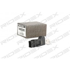 3946S0125 RIDEX Датчик поло жіння розподільного валу