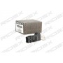 3946S0125 RIDEX Датчик поло жіння розподільного валу