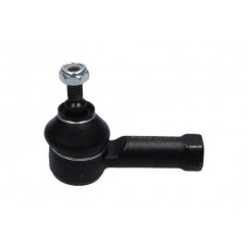 STE-5527 KAVO PARTS Наконечник поперечної кермової тяги
