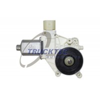 08.58.248 TRUCKTEC AUTOMOTIVE Електродвигун склопідйомник