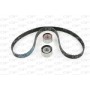 TBK5041.01 OPEN PARTS Комплект ременя ГРМ