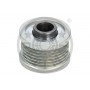 F5-1127 OPTIMAL Механізм вільного ходу генератора