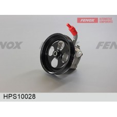 HPS10028 FENOX Гідравлічний насос кермове управління