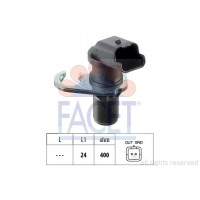 9.0303 FACET Датчик імпульсів