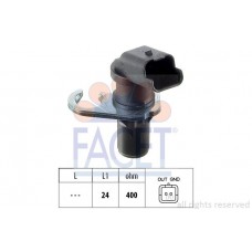 9.0303 FACET Датчик імпульсів