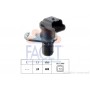 9.0303 FACET Датчик імпульсів