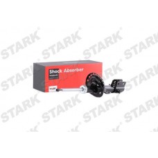 SKSA-0132212 STARK Амортизатор