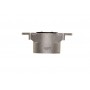 12-224388 BILSTEIN Опора стійки амортизатора