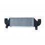 WG2158806 WILMINK GROUP Интеркулер