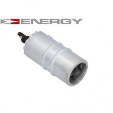 G10071 ENERGY Паливний насос