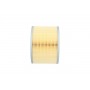 IA-361 AMC Filter Повітряний фільтр