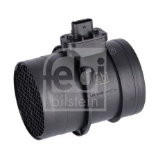 180674 FEBI BILSTEIN Розхідомір повітря
