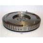 VL-K00 JAPANPARTS Маховик