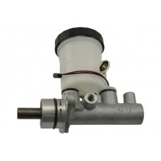 BMC-3535 KAVO PARTS Головний гальмівний циліндр