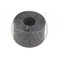F8-8258 OPTIMAL Опора стабілізатора