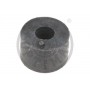 F8-8258 OPTIMAL Опора стабілізатора