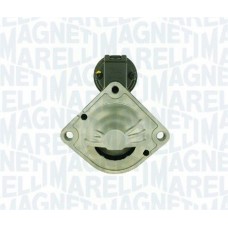 944280229300 MAGNETI MARELLI Стартер