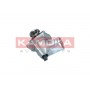 7710154 KAMOKA Корпус термостата