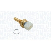 171916011430 MAGNETI MARELLI Датчик температура охолоджувальної рідини