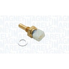 171916011430 MAGNETI MARELLI Датчик температура охолоджувальної рідини