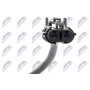 HCA-HY-559 NTY Датчик частота обертання колеса
