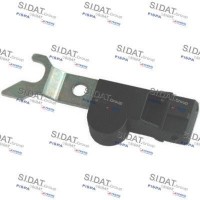 L3230 AUTOTEAM Датчик поло жіння розподільного валу
