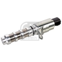 175402 FEBI BILSTEIN Регулюючий клапан виставлення розподільного валу