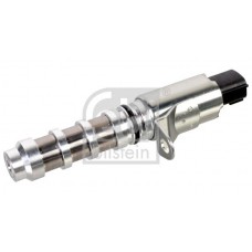 175402 FEBI BILSTEIN Регулюючий клапан виставлення розподільного валу
