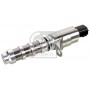 175402 FEBI BILSTEIN Регулюючий клапан виставлення розподільного валу