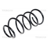 8750 5085 TRISCAN Пружина ходової частини