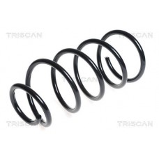 8750 5085 TRISCAN Пружина ходової частини