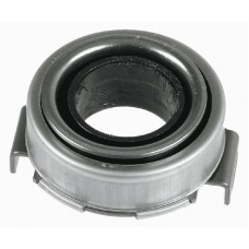 3151 818 001 SACHS Вижимний підшипник